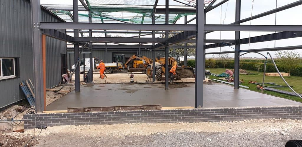 Slate Worx Expansion